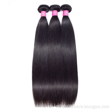 Wholesale Tissage Naturel Pas Cher, Brazilian Remy Hair Tissage Cheveux Humain